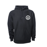 Goliath Beards Premium Hoodie